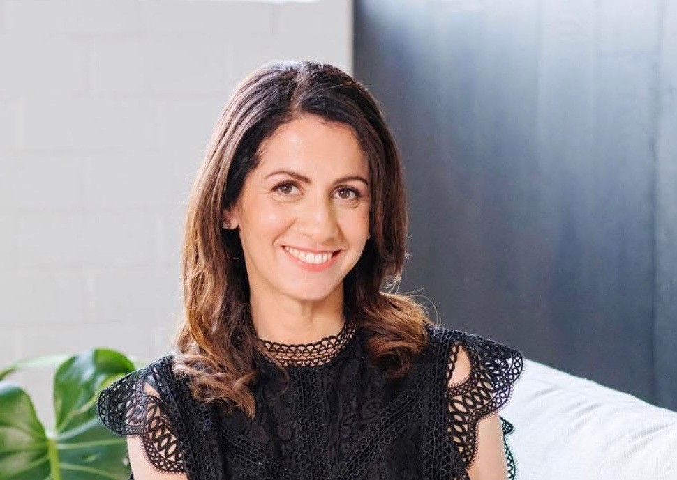 Anastasia approved photo